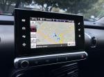 citroen-c4-cactus-2017-gasolina-1199cc