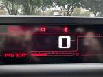 citroen-c4-cactus-2017-gasolina-1199cc