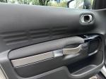 citroen-c4-cactus-2017-gasolina-1199cc