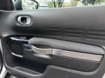 citroen-c4-cactus-2017-gasolina-1199cc