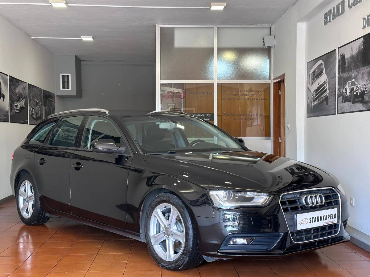 audi-a4-avant-2013-diesel-1968cc
