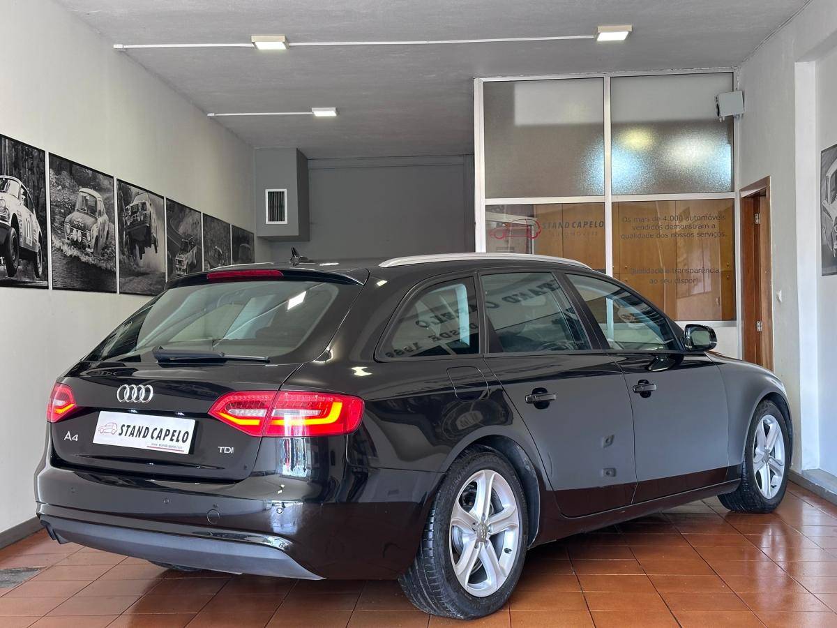 audi-a4-avant-2013-diesel-1968cc