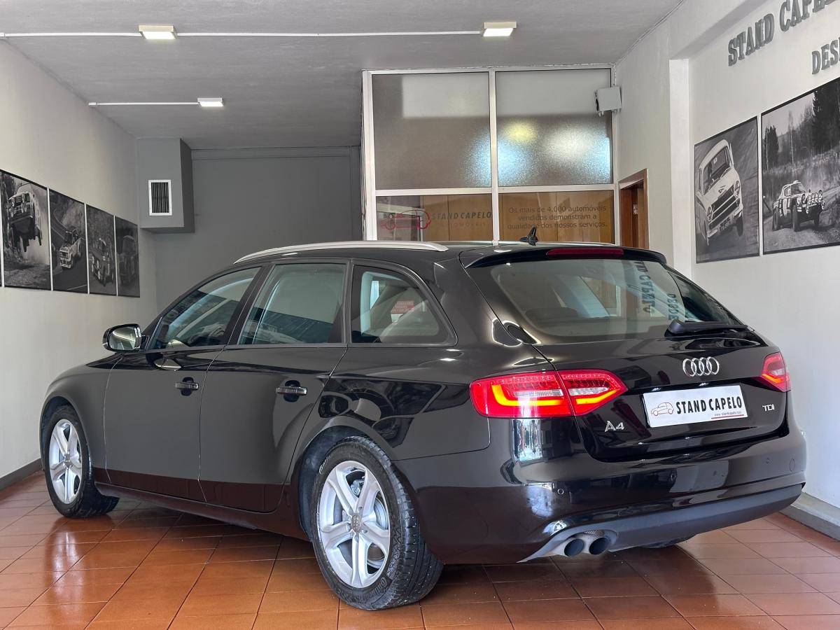 audi-a4-avant-2013-diesel-1968cc
