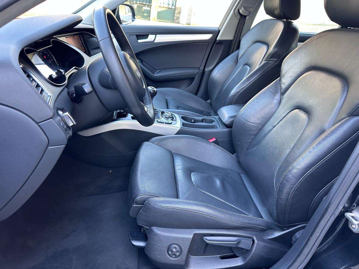 audi-a4-avant-2013-diesel-1968cc