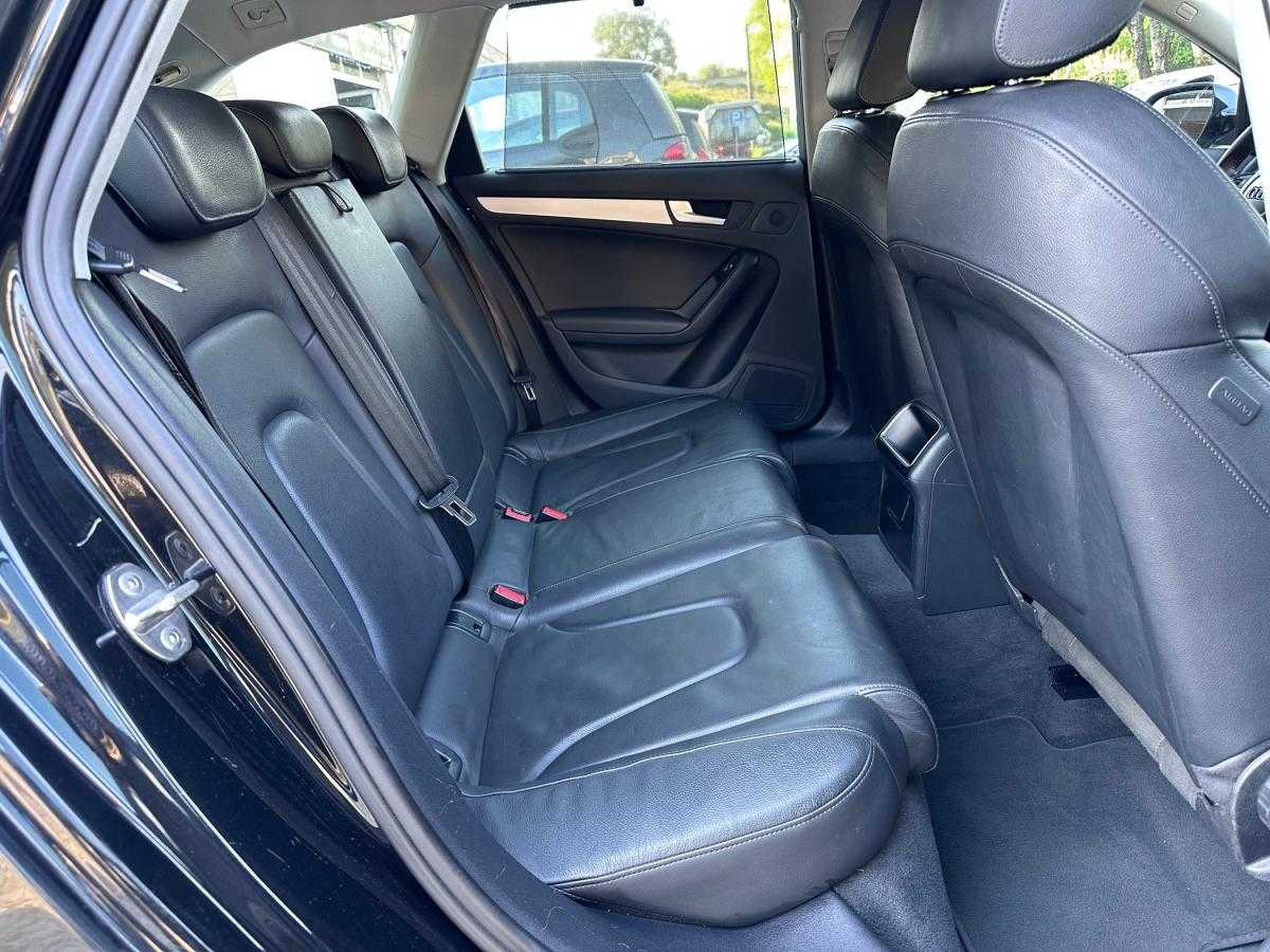 audi-a4-avant-2013-diesel-1968cc