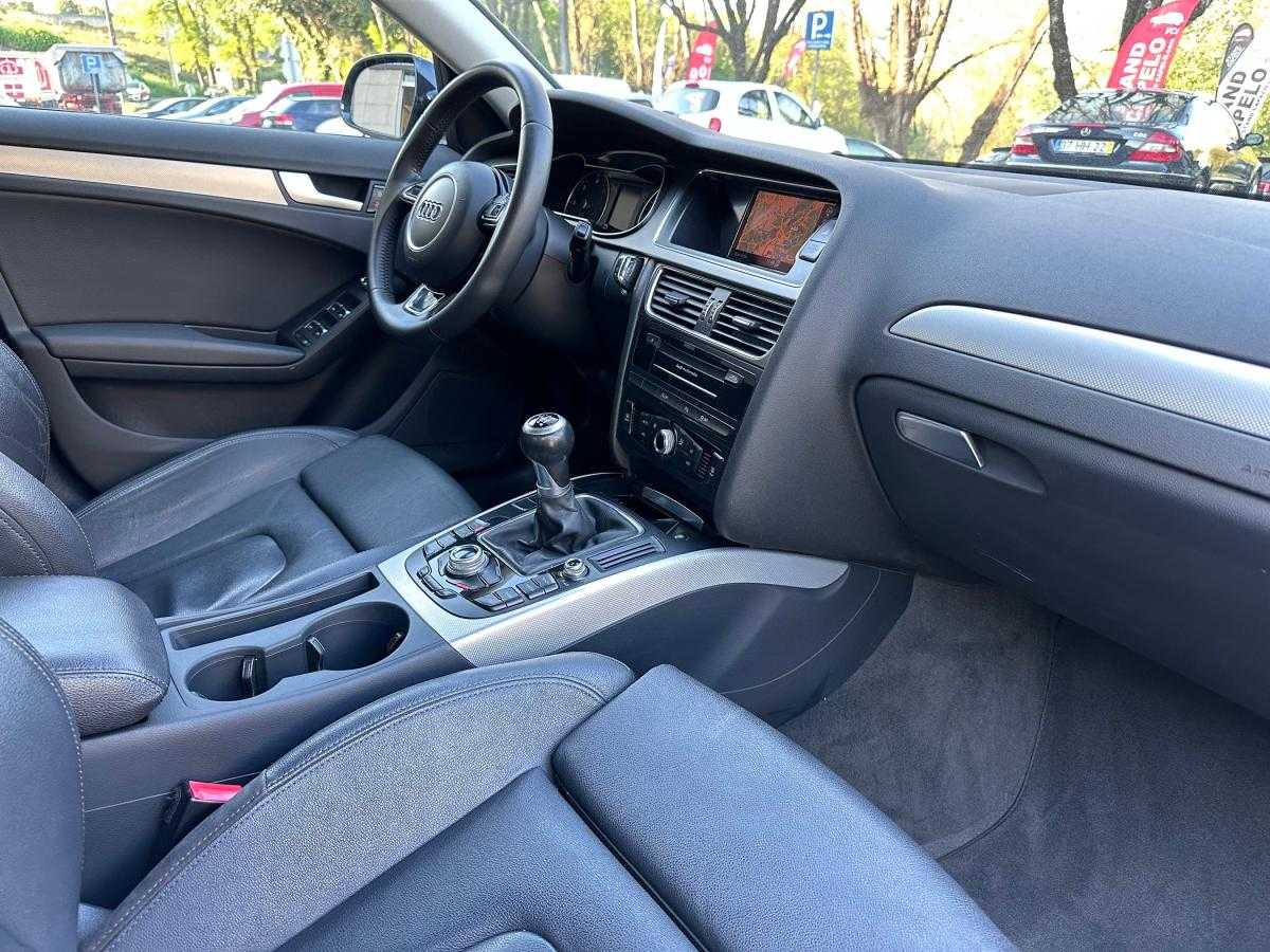 audi-a4-avant-2013-diesel-1968cc