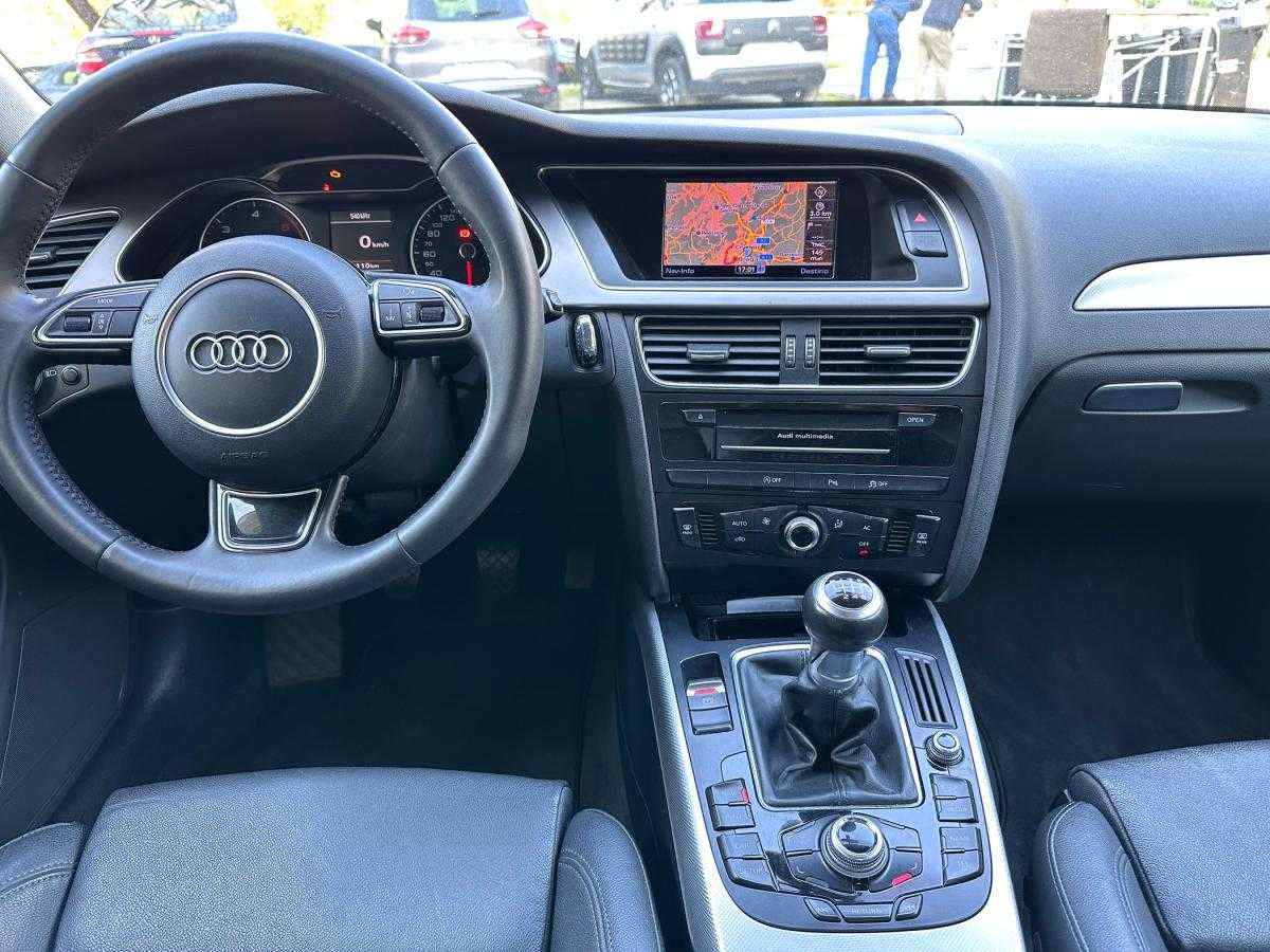 audi-a4-avant-2013-diesel-1968cc