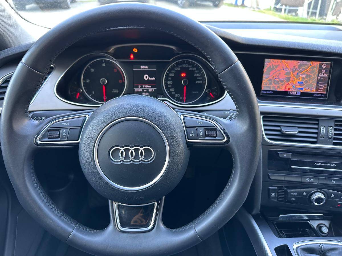 audi-a4-avant-2013-diesel-1968cc
