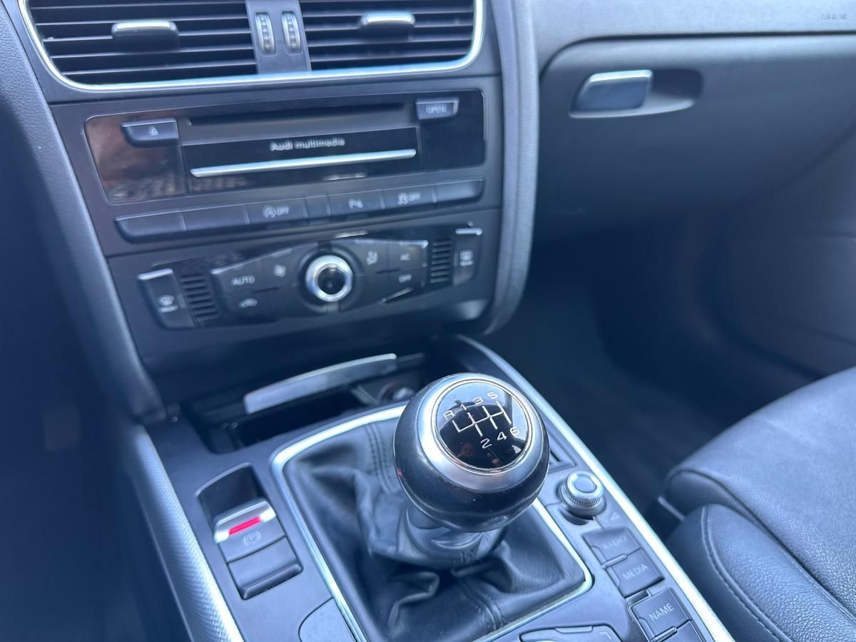 audi-a4-avant-2013-diesel-1968cc