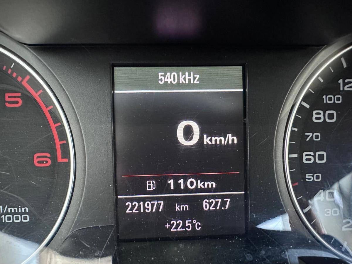 audi-a4-avant-2013-diesel-1968cc