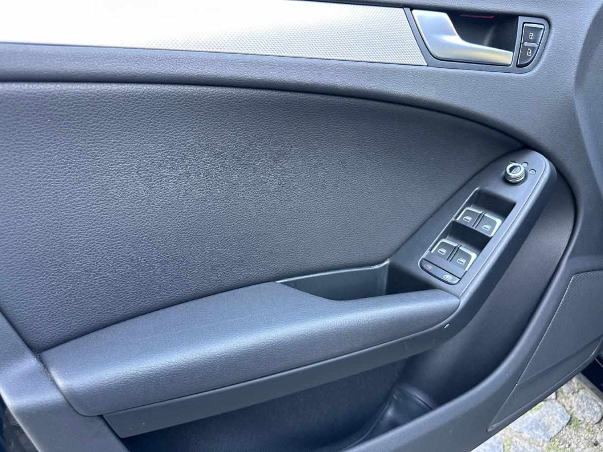 audi-a4-avant-2013-diesel-1968cc