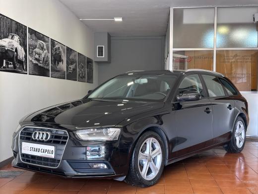 audi-a4-avant-2013-diesel-1968cc