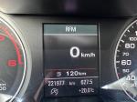 audi-a4-avant-2013-diesel-1968cc