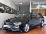 audi-a4-avant-2013-diesel-1968cc