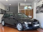 audi-a4-avant-2013-diesel-1968cc