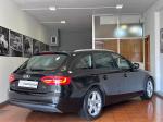 audi-a4-avant-2013-diesel-1968cc