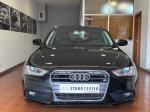 audi-a4-avant-2013-diesel-1968cc