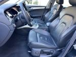 audi-a4-avant-2013-diesel-1968cc