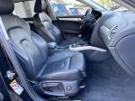 audi-a4-avant-2013-diesel-1968cc