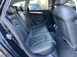audi-a4-avant-2013-diesel-1968cc
