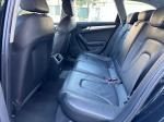 audi-a4-avant-2013-diesel-1968cc