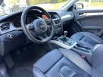 audi-a4-avant-2013-diesel-1968cc