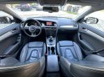 audi-a4-avant-2013-diesel-1968cc
