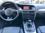 audi-a4-avant-2013-diesel-1968cc