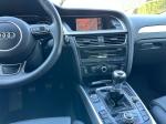 audi-a4-avant-2013-diesel-1968cc