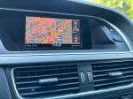 audi-a4-avant-2013-diesel-1968cc