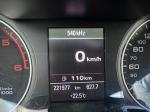 audi-a4-avant-2013-diesel-1968cc