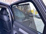 audi-a4-avant-2013-diesel-1968cc