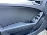 audi-a4-avant-2013-diesel-1968cc