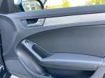 audi-a4-avant-2013-diesel-1968cc