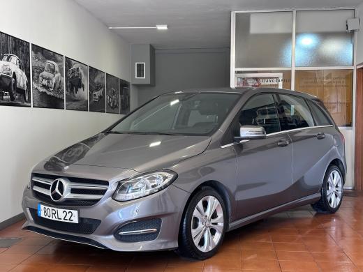 mercedes-benz-classe-b-2016-diesel-1461cc
