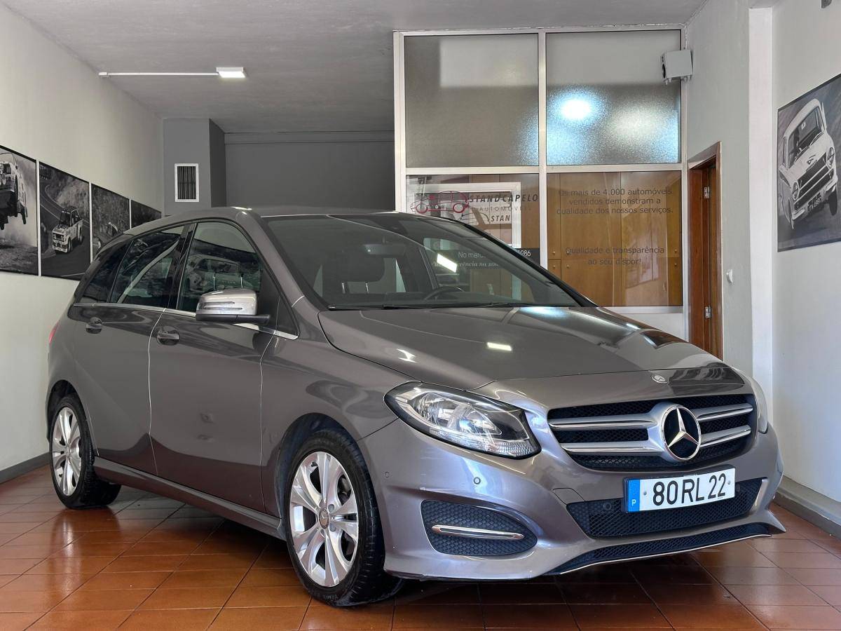mercedes-benz-classe-b-2016-diesel-1461cc