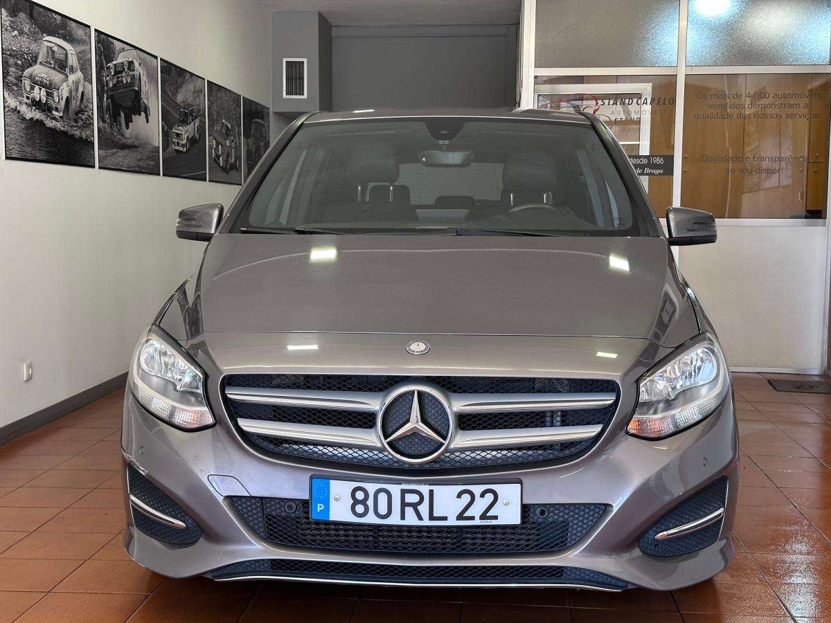 mercedes-benz-classe-b-2016-diesel-1461cc
