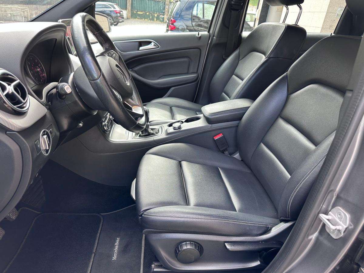 mercedes-benz-classe-b-2016-diesel-1461cc