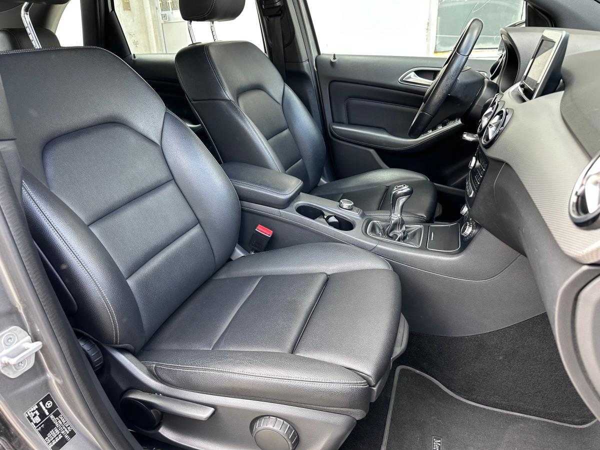 mercedes-benz-classe-b-2016-diesel-1461cc
