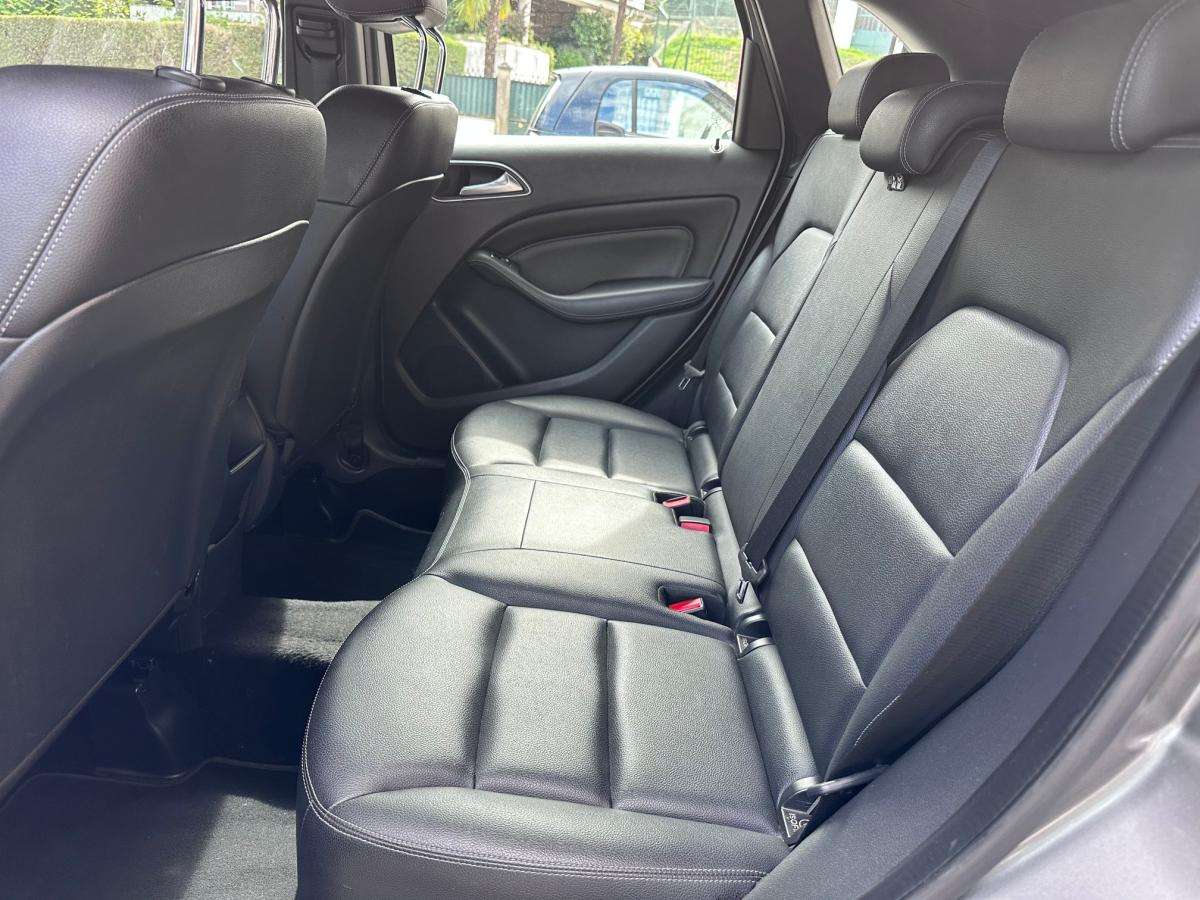 mercedes-benz-classe-b-2016-diesel-1461cc