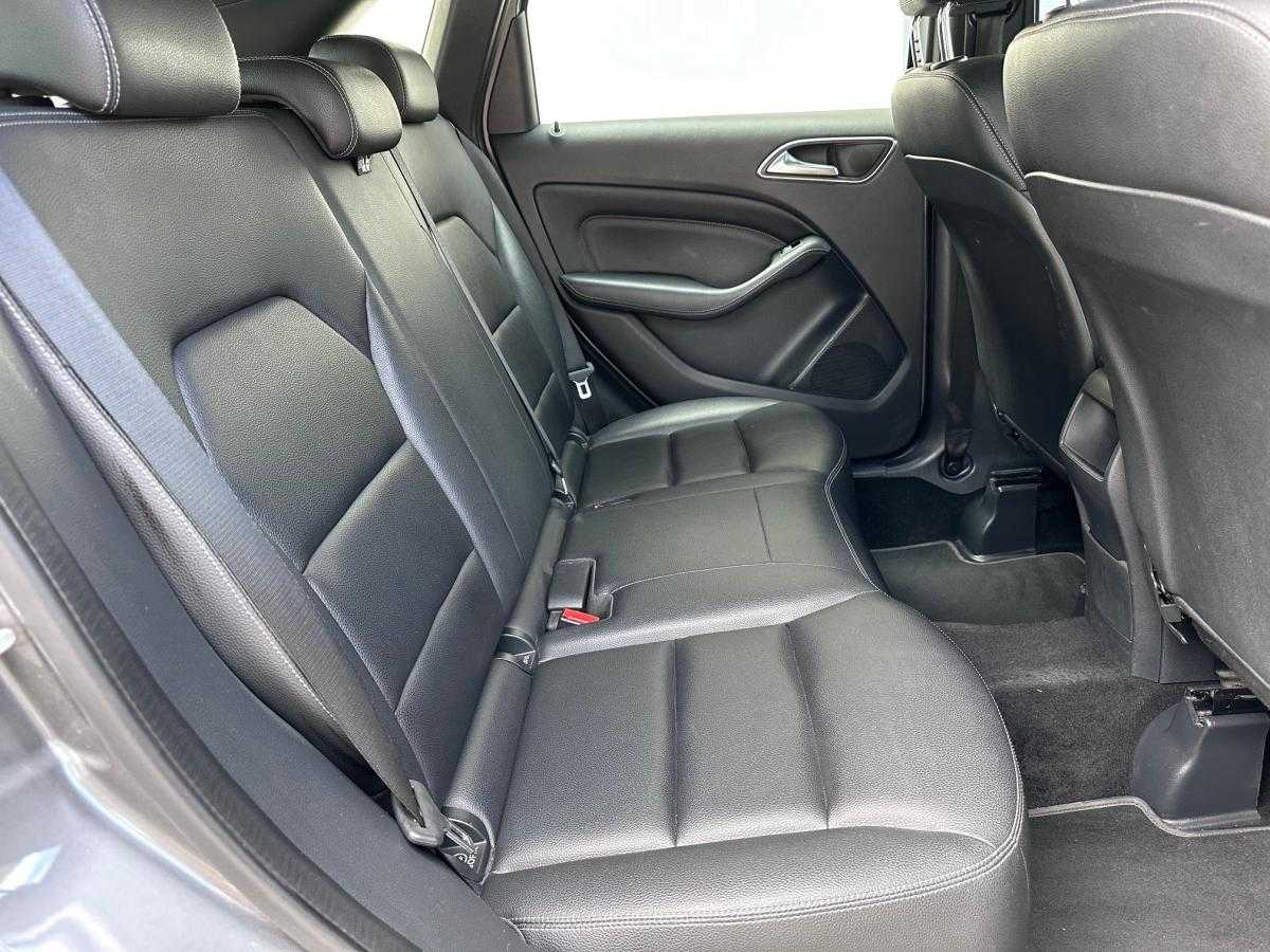 mercedes-benz-classe-b-2016-diesel-1461cc