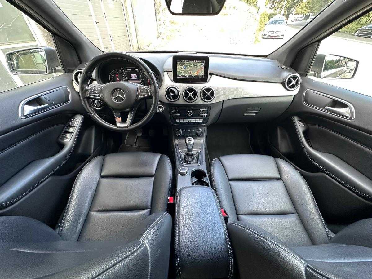 mercedes-benz-classe-b-2016-diesel-1461cc