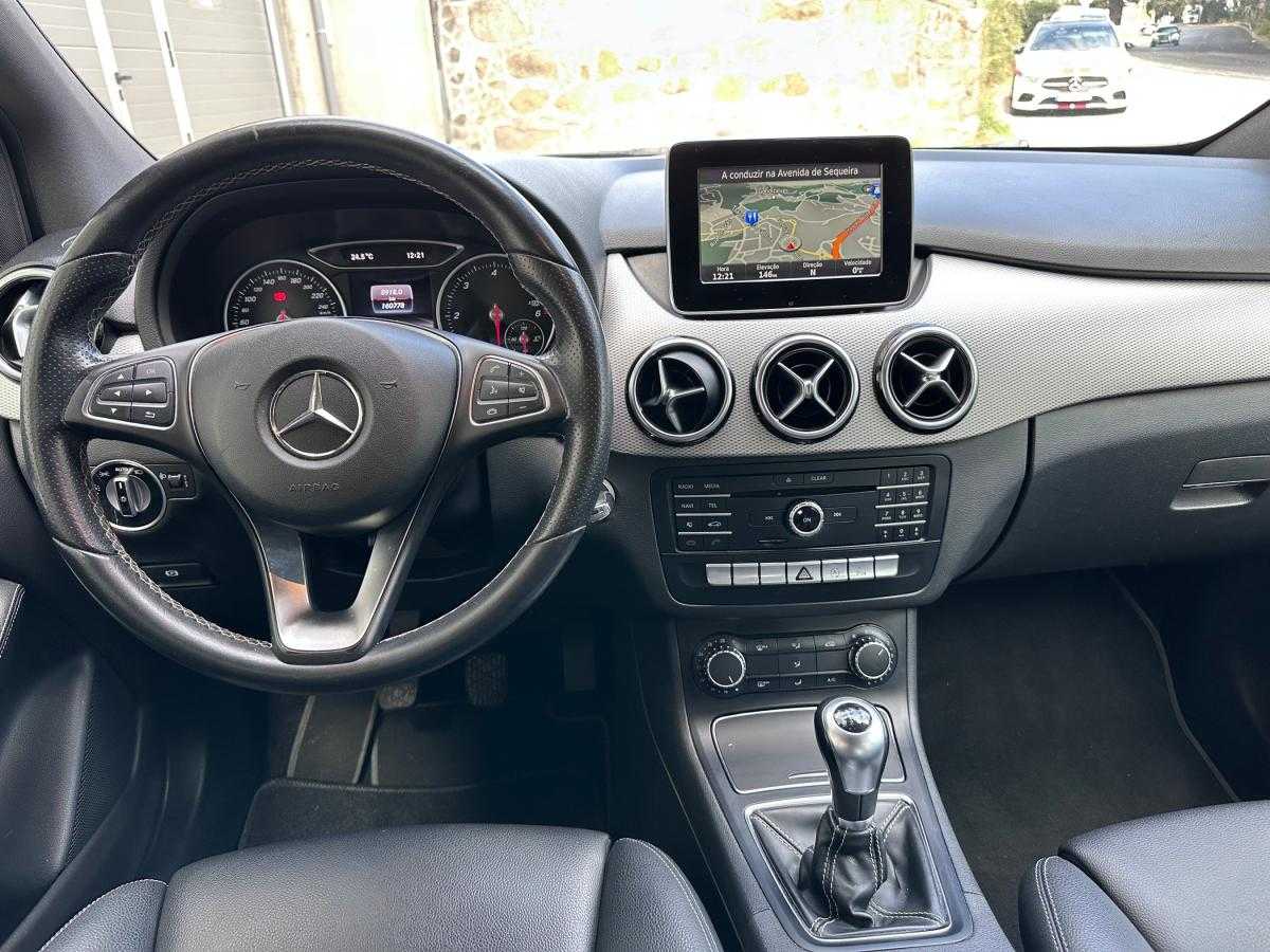 mercedes-benz-classe-b-2016-diesel-1461cc