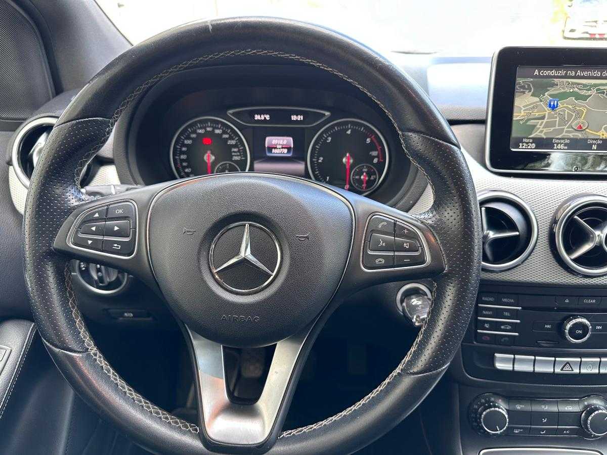 mercedes-benz-classe-b-2016-diesel-1461cc