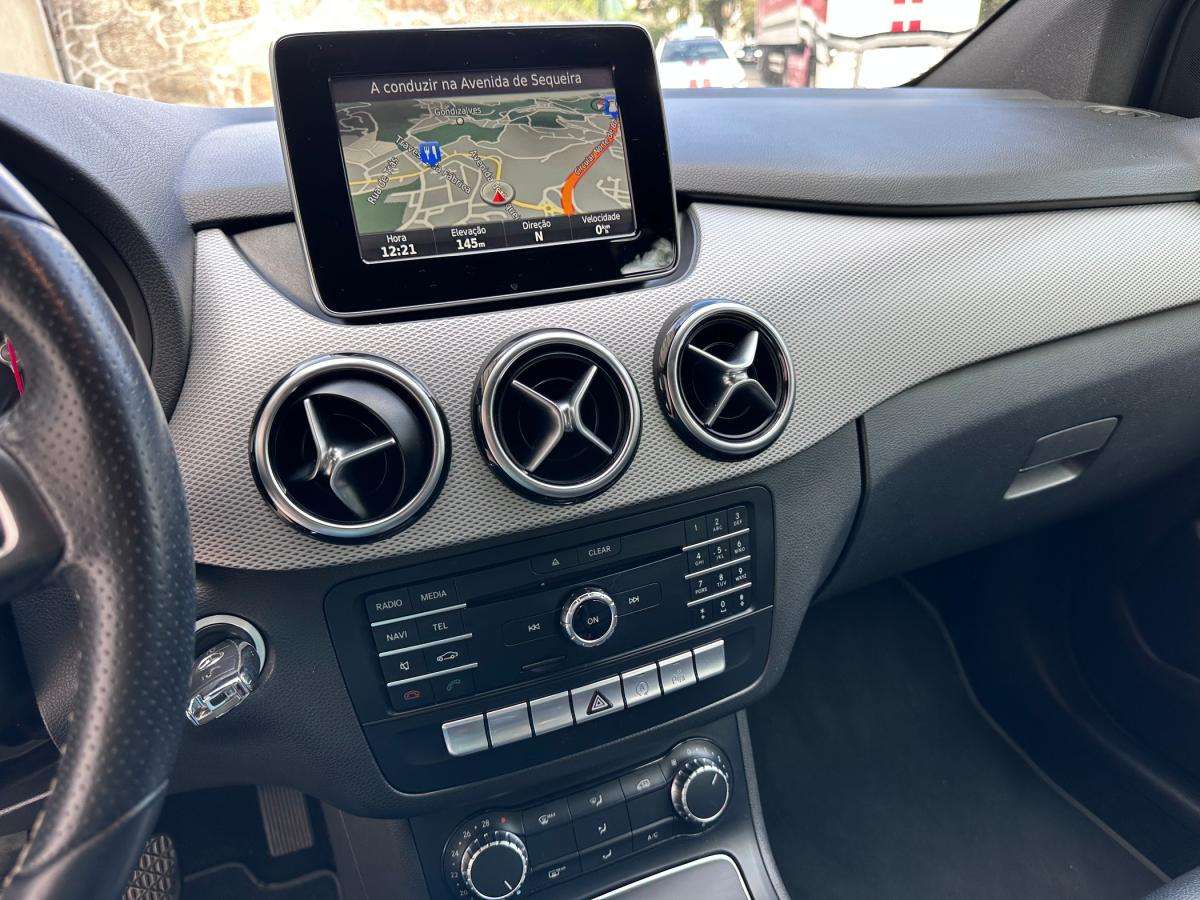 mercedes-benz-classe-b-2016-diesel-1461cc