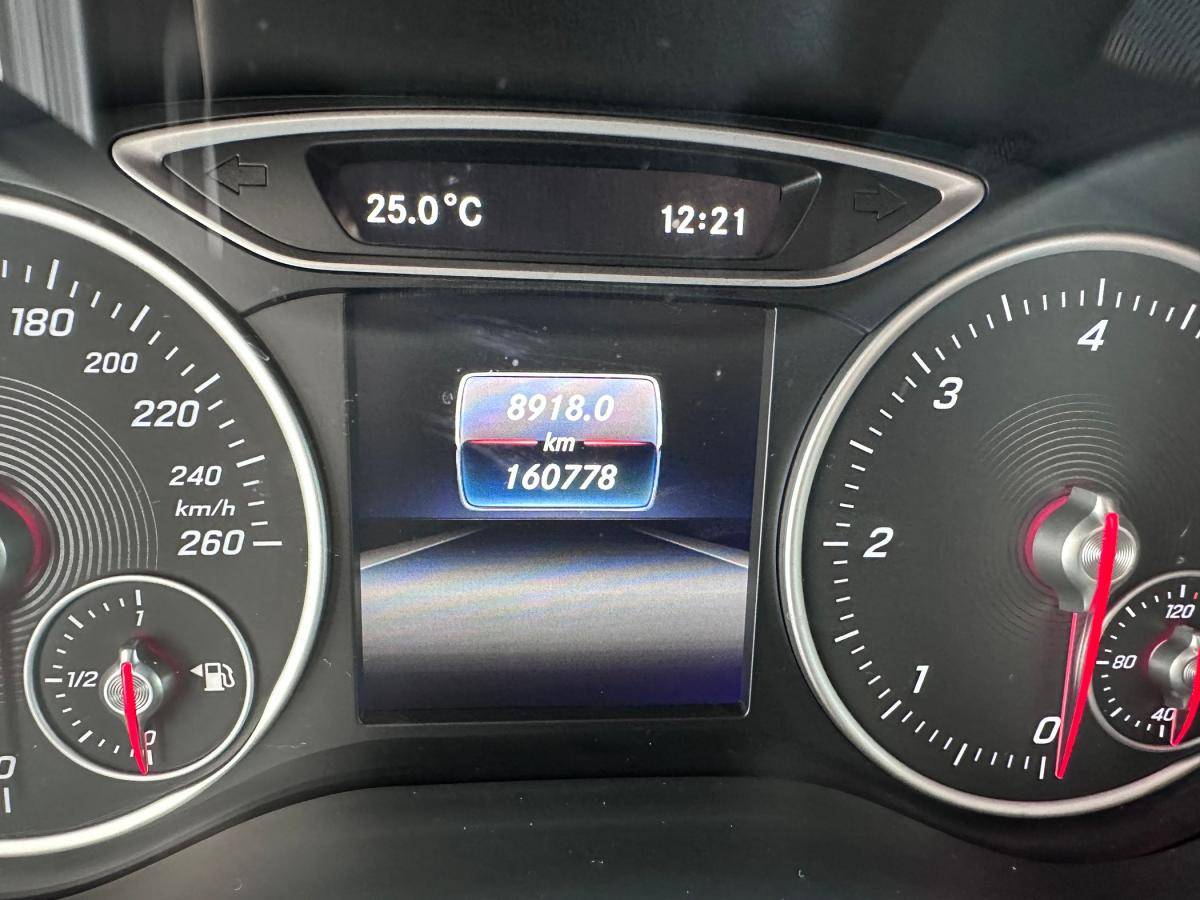 mercedes-benz-classe-b-2016-diesel-1461cc