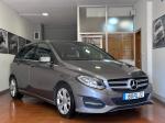 mercedes-benz-classe-b-2016-diesel-1461cc