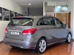 mercedes-benz-classe-b-2016-diesel-1461cc