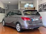 mercedes-benz-classe-b-2016-diesel-1461cc