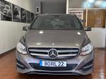 mercedes-benz-classe-b-2016-diesel-1461cc